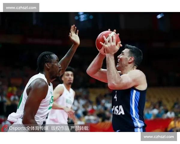 阿根廷对阵韩国的激情对决与世界杯荣耀之路巅峰较量全解析前瞻回顾