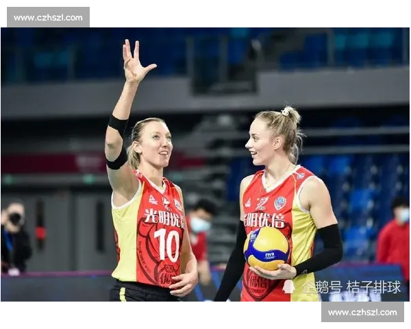 青春风暴正面对决火箭雷霆西部新势力强强碰撞焦点之夜升级版