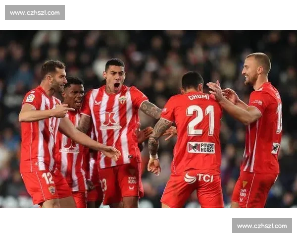 阿贾克斯对阵沙尔克04欧战焦点之夜强强碰撞前瞻全面解析看点升级