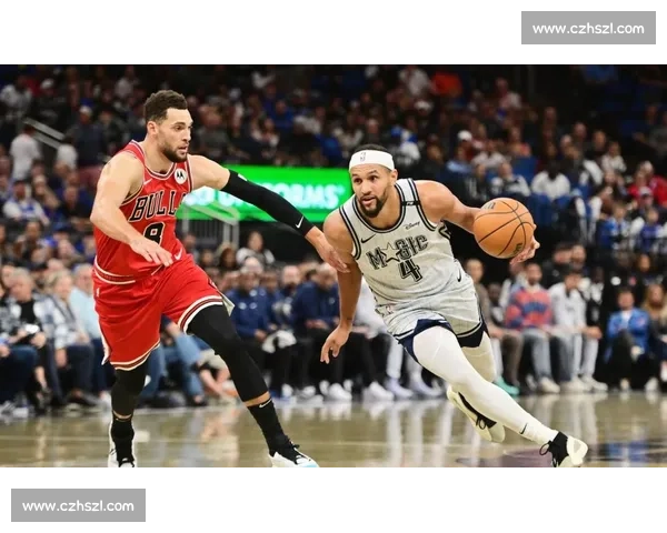 马刺对决雷霆青春风暴与老牌体系的强强碰撞前瞻西部格局暗流涌动