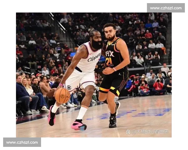 雷霆对决焦点之战比赛直播时间看点阵容全面解析胜负走势前瞻分析