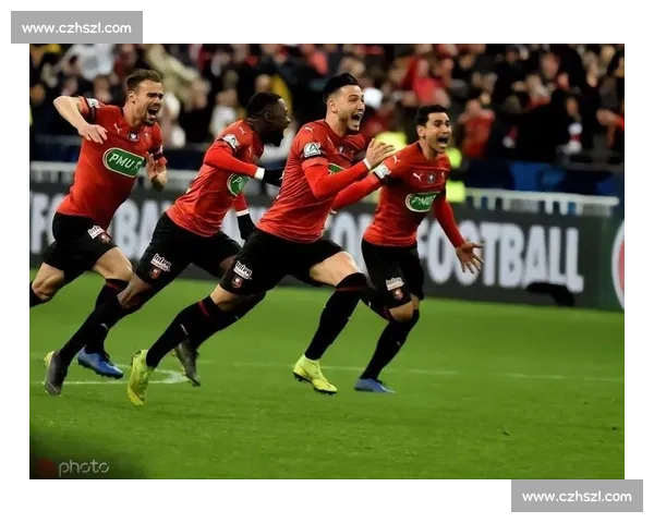 雷恩对阵切尔西直播前瞻焦点战术解析与欧战走势预测看点全解析