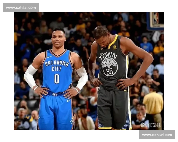 骑士勇士巅峰再会2018总决赛王朝对决与历史回望全景解读篮球传奇
