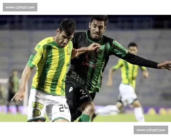 阿甲焦点战兵工厂迎战拉努斯争夺关键积分走向赛季形势变化前景分析