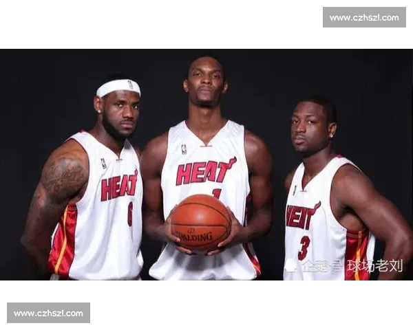 零九骑士魔术东部决赛詹姆斯孤胆抗衡体系篮球命运对决经典篇章