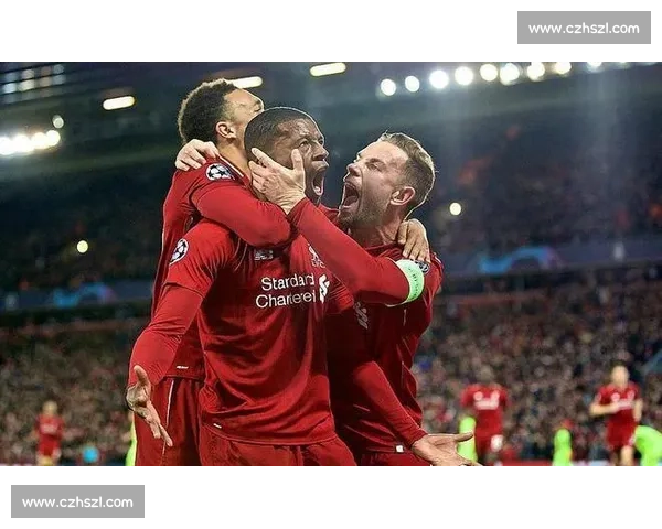 雷霆热火总决赛第五战巅峰对决青春风暴与王者底蕴碰撞书写历史时刻