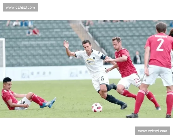 非洲赛场焦点对决科特迪瓦迎战加蓬胜负悬念引关注实力较量前景分析