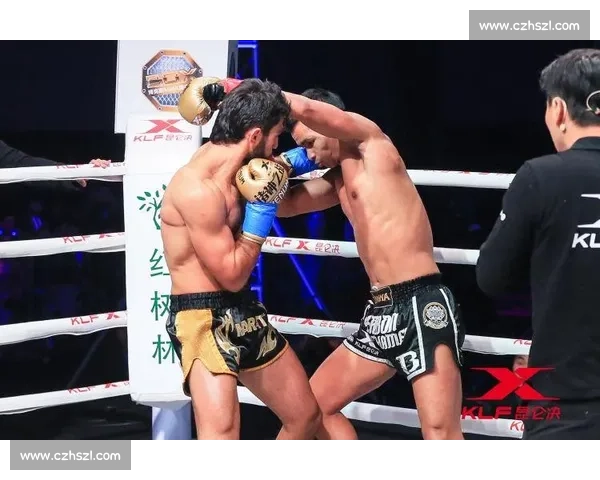 马拉特与哈亚激烈对决 硝烟四起的巅峰对抗挑战谁主沉浮