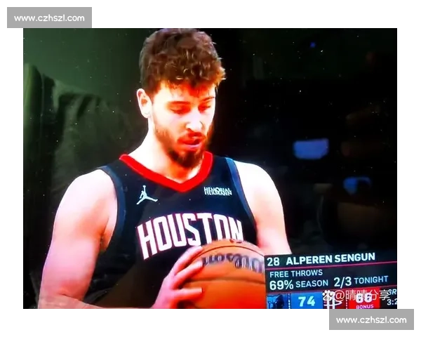 马刺对决森林狼青春风暴与战术博弈的西部较量焦点之夜全面解析