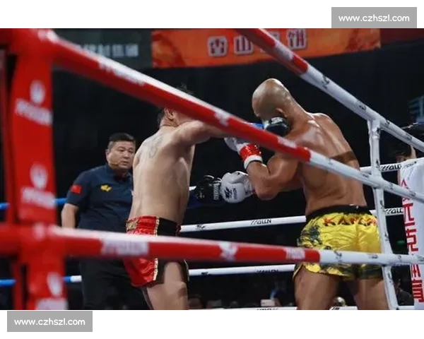 韩飞龙挑战极限突破技艺 展现超凡实力引发热议