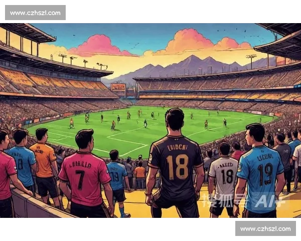 阿特拉斯对阵老虎大学焦点之战攻防博弈胜负走向全解析前瞻看点多