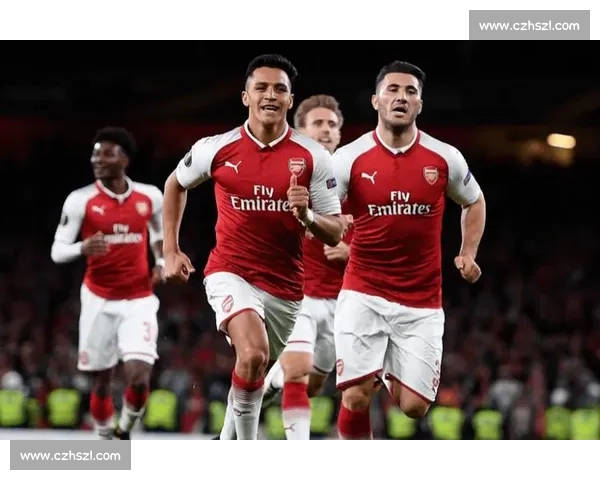 韩国对阵伊朗焦点之战解析两队实力与出线前景关键因素与历史交锋