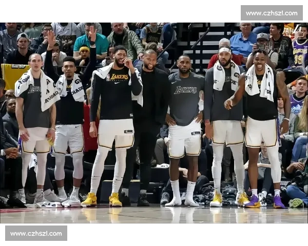 霍华德正面对决詹姆斯的时代碰撞与巨星意志终极较量赛场风云全景回顾