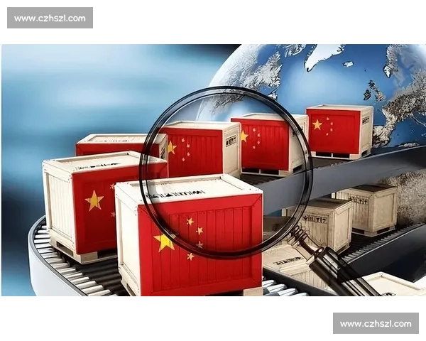 韩国对阵中国背景下的地区竞争格局与未来走向分析多维视角观察