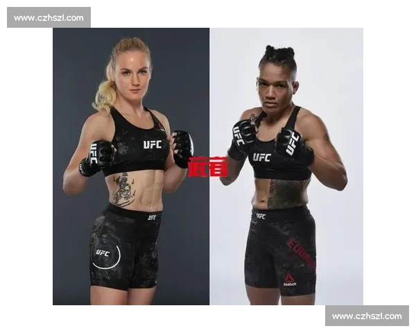 韦德曼激战卢克精彩对决全程回顾击打技巧与战术深度解析