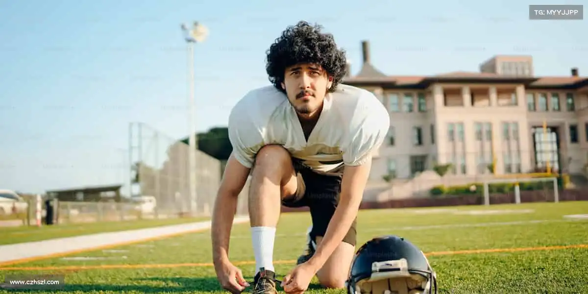 <strong>必一运动</strong>🏃♂️运动不止步，青春正当时 —— 点燃你的体育热血！